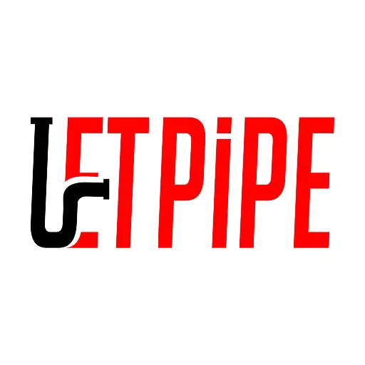 JetPipe Plumbing