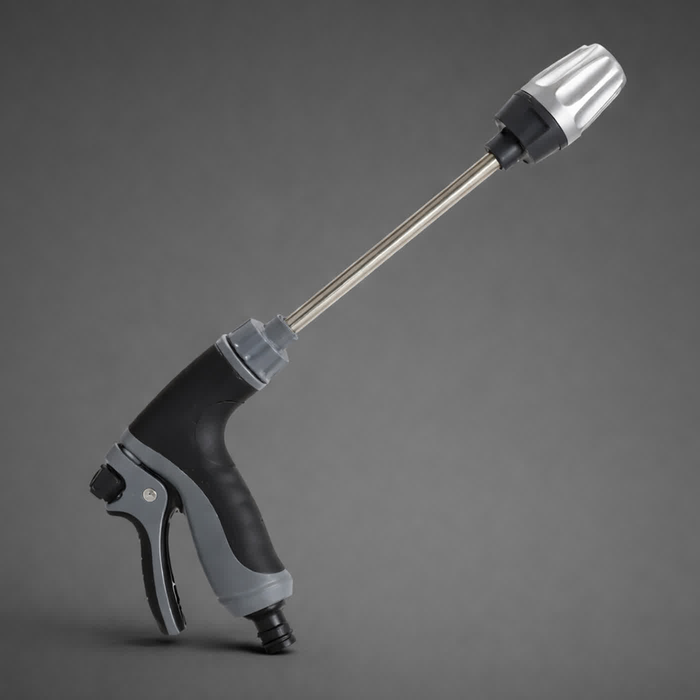 Jetterix Hochdruck-Schlauchdüse im Test – Funktionen, Vorteile & Kaufberatung