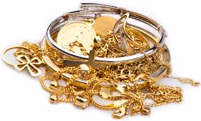 American Coins & Gold