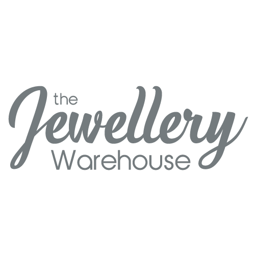 JewelleryWH