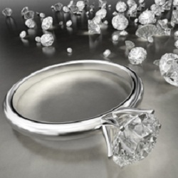 Unique Jewelry