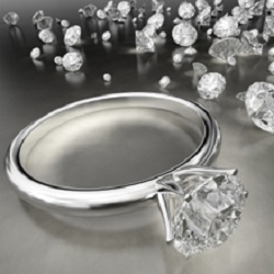The Golden Butterfly Jewelers
