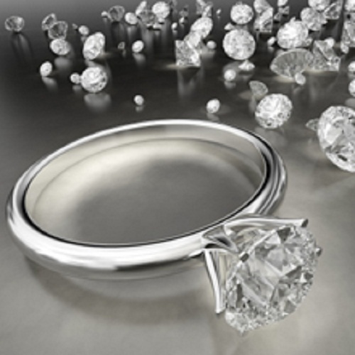 deltonhayesjewelry