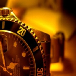 Leanne's Jewelry Appraisal