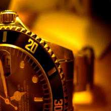 FAST-FIX Jewelry and Watch Repairs