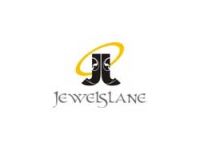 Jewelslane