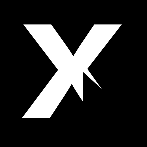 jexstock.com