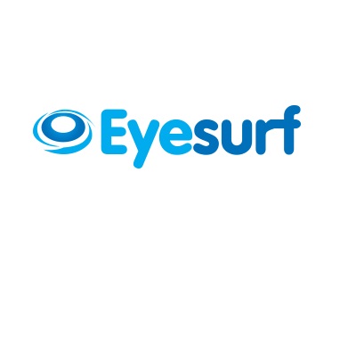 Eyesurf