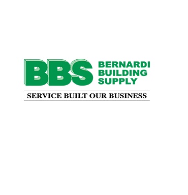 bernardibsupply1