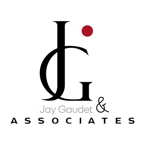 Gaudet & Associates