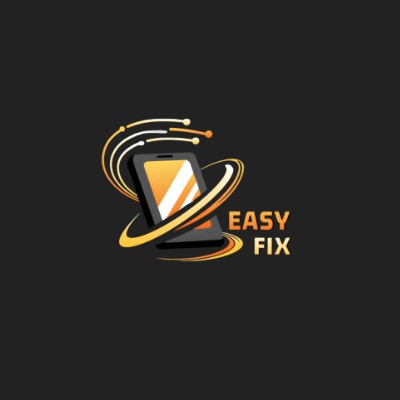 Easy Fixcy