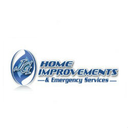 JG Home Improvements & Emergency Services