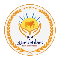 JGM Gurukulam 