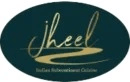 Jheel | Best Indian Restaurant i