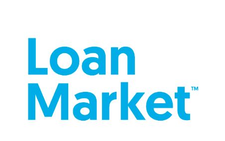 Loan Market Scott Yu