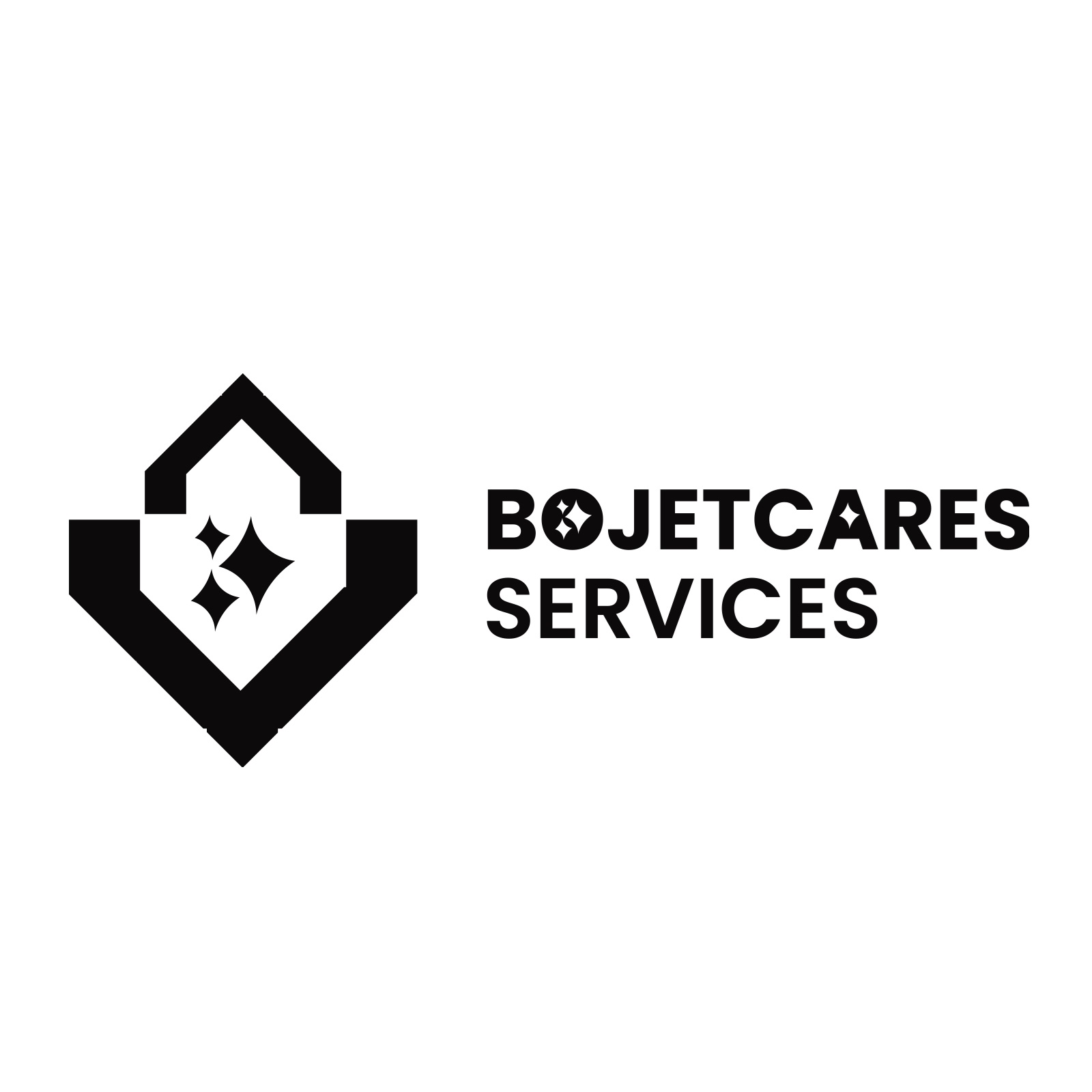 bojetcares