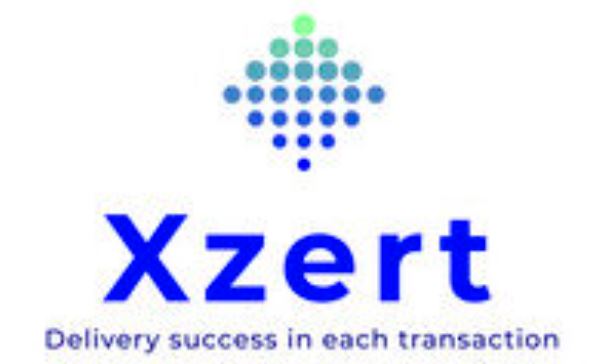 Xzert Services Limited