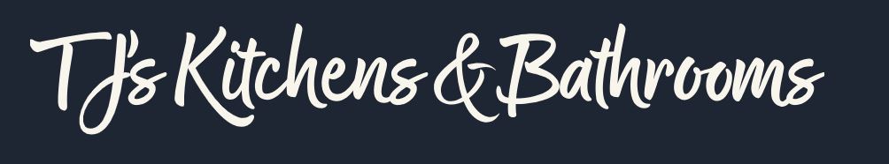 TJ's Kitchens & Bathrooms