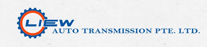 Liew Auto Transmission Pte. Ltd.
