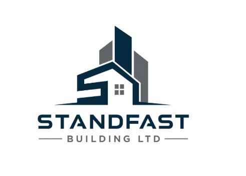 Standfast Building Ltd