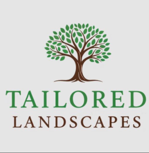 Tailored Landscapes