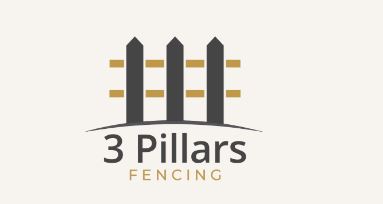 3 Pillars Fencing