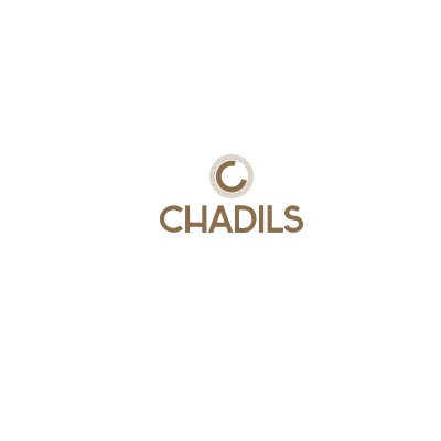 Chadils Valuations Ltd