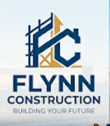 Flynn Construction