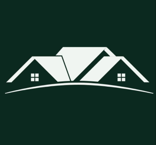 Icon Avenue Real Estate Media