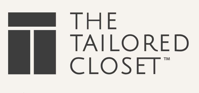 The Tailored Closet of Raleigh-Durham
