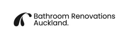 Bathroom Renovations Auckland