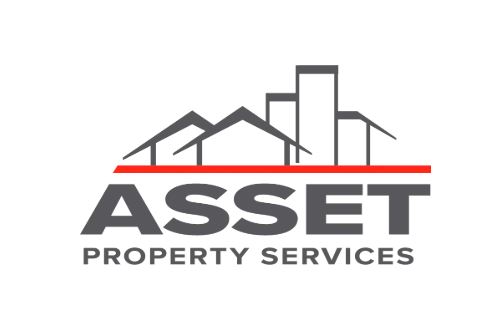Asset Property Services Ltd