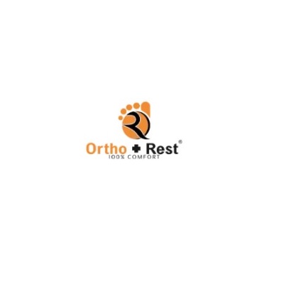 Ortho+Rest