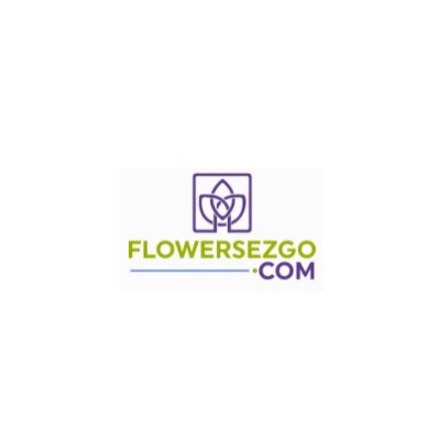 FlowersEzGo.com