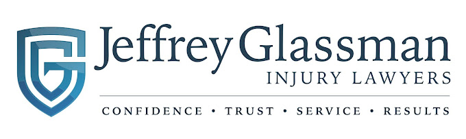 Jeffrey Glassman Injury Lawyers
