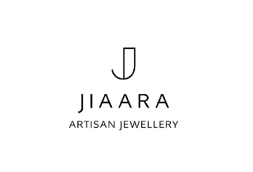 jiaarajewellery