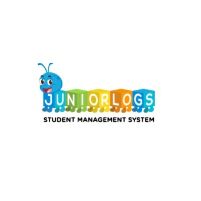 juniorlogsstudentmanagement@gmai