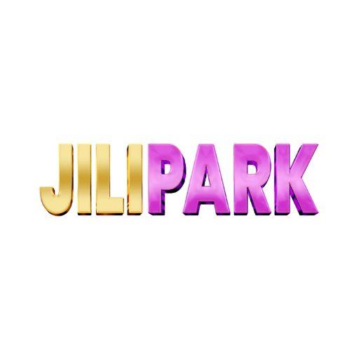 jilipark11ph