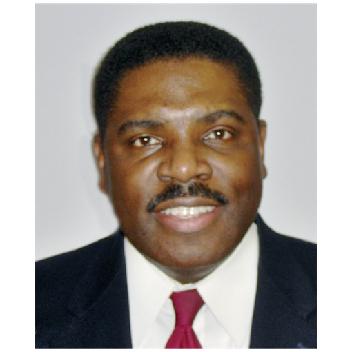 Jim Townsend - State Farm Insurance Agent