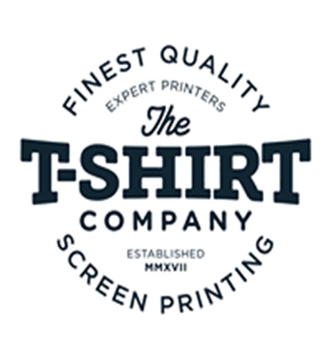 T-shirt Company