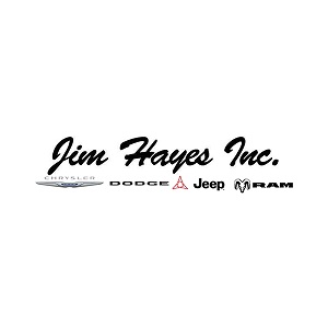 Jim Hayes Inc.