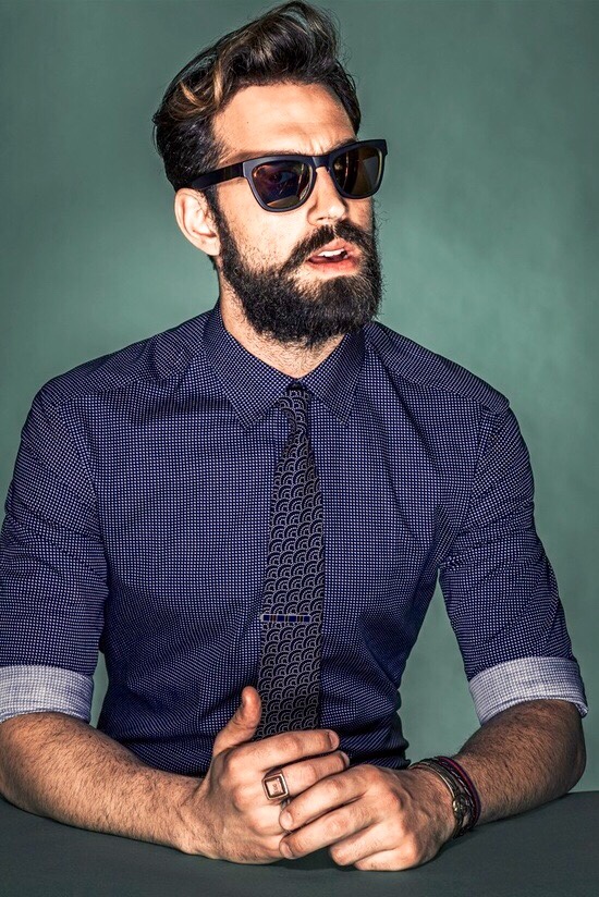 handymoves handymoves