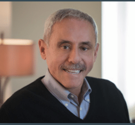 Jim Weinstein - Life Counseling