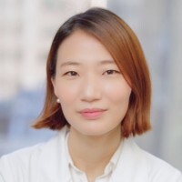 SmileWorks Dentistry & Orthodontics