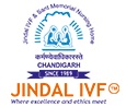 Jindal IVF & Sant Memorial Nursing Home