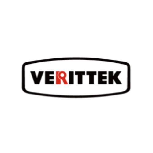Verit Tek
