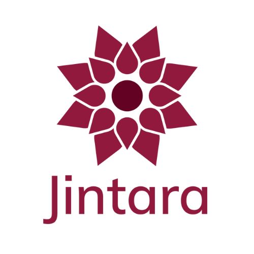 JintaraRehabThailand