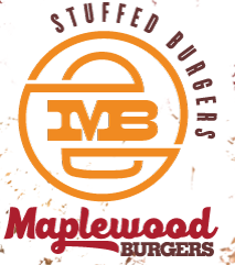 Maplewood Burgers