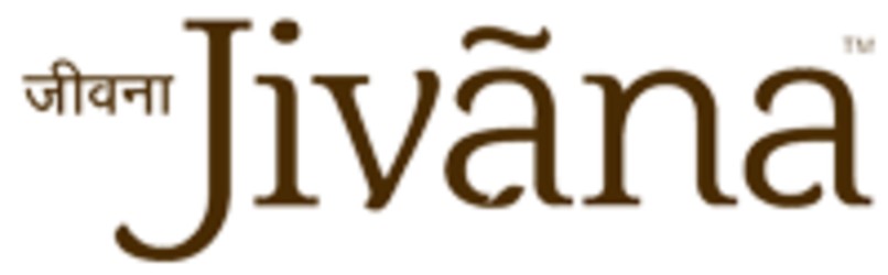 jivanastore