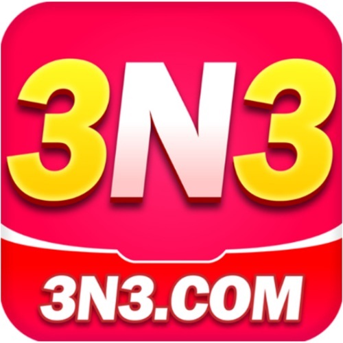 3n3